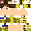 Texture for jgPC