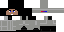 Texture for Robocop