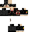 Texture for Kenny_ZPDH