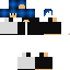 Texture for Dimitri