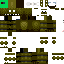 Texture for Plushtrap