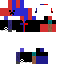 Texture for cweeper