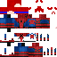 Texture for dsdddddddd