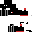 Texture for The Game