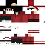 Texture for Alex