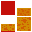 Texture for торт-сыр 5