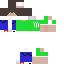 Texture for ment