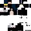 Texture for Jonas