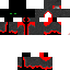 Texture for RedFrost