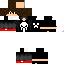 Texture for render_pvp_