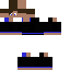 Texture for ttttttttttttttttt