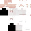 Texture for kms
