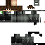 Texture for vdvd