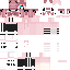 Texture for Ceren softBoy :3