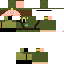 Texture for лош