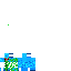 Texture for creepy