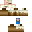Texture for BlooodMaster_