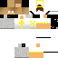 Texture for яямя