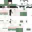 Texture for цав