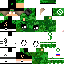 Texture for MasteRDance