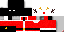 Texture for FlashMCPvP