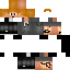 Texture for N_Online freemode