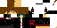 Texture for 巧克力