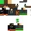 Texture for Jooni04