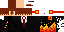 Texture for cooolllllll123