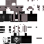 Texture for calça