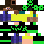 Texture for Mr.CrAsHe