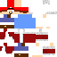 Texture for minecraft