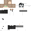 Texture for elnova