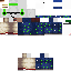 Texture for MR.Marshimellow