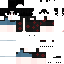 Texture for .