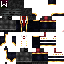 Texture for quangteo