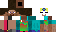 Texture for misha_Extras