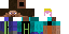 Texture for hrasta