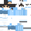 Texture for paulplayzz_ UNIQUE 4