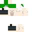 Texture for PixrSwift
