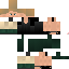 Texture for tarr