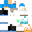 Texture for efraim