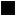 Texture for ,tks