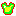 Texture for грудак дракона
