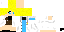 Texture for Dr.Clara Science V.2