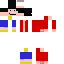 Texture for jeff