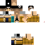 Texture for elise