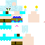 Texture for レヘルン