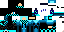 Texture for awesome