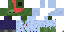 Texture for Zombie Style